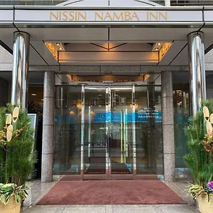 nissin-namba-inn.hotels-osaka.net/